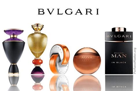 bvlgari perfume collection|buy bvlgari perfume online.